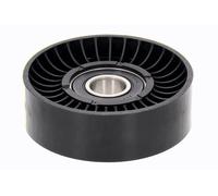 ACKOJA A52-0082 Galet enrouleur de courroie d'accessoire