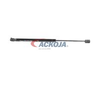 ACKOJA A52-0096 Vérin de coffre