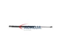ACKOJA A52-0099 Vérin de coffre