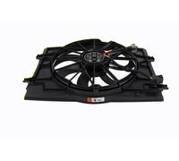 ACKOJA A52-01-0037 Ventilateur de radiateur