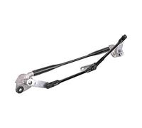 ACKOJA A52-0104 Tringlerie d'essuie-glace