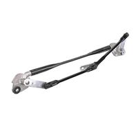 ACKOJA A52-0104 Tringlerie d'essuie-glace (98120-2B000)