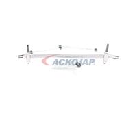 ACKOJA A52-0106 Tringlerie d'essuie-glace