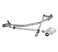 ACKOJA A52-0106 Tringlerie d'essuie-glace (98120-2S000)