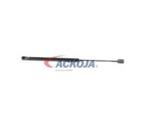 ACKOJA A52-0112 Vérin, vitre arrière