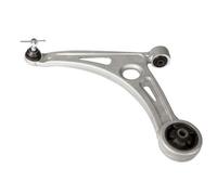 ACKOJA A52-0130 Bras de suspension