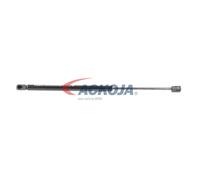 ACKOJA A52-0154 Vérin de coffre