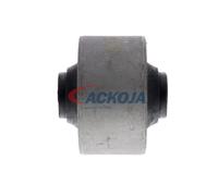 ACKOJA A52-0167 Silent bloc de triangle