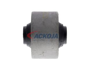 ACKOJA A52-0167 Silent bloc de triangle