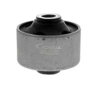 ACKOJA A52-0167 Suspension, bras de liaison