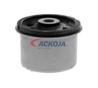 ACKOJA A52-0169 Silent bloc de triangle
