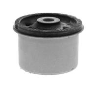 ACKOJA A52-0169 Suspension- bras de liaison (55160-1C100)