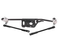 ACKOJA A52-0183 Tringlerie d'essuie-glace (98120-2D000)