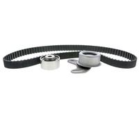 ACKOJA A52-0201 Kit de distribution (2431226050kit)