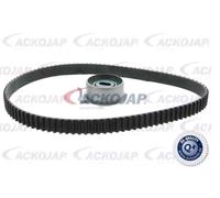 ACKOJA A52-0202 Kit de distribution