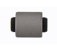 ACKOJA A52-0213 Silent bloc de triangle