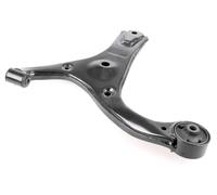 ACKOJA A52-0236 Bras de suspension