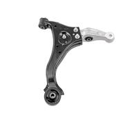 ACKOJA A52-0242 Bras de suspension