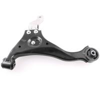 ACKOJA A52-0243 Bras de suspension