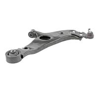 ACKOJA A52-0246 Bras de suspension