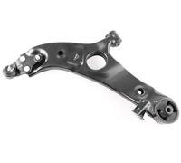 ACKOJA A52-0247 Bras de suspension