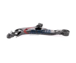 ACKOJA A52-0247 Bras de suspension