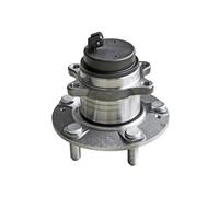 ACKOJA A52-0250 Kit de roulement de roue