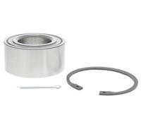 ACKOJA A52-0254 Kit de roulements de roue (51720-38110)