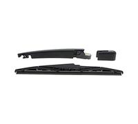ACKOJA A52-0264 Kit de bras d'essuie-glace, nettoyage des vitres