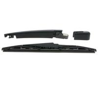 ACKOJA A52-0264 Kit de bras d'essuie-glace- nettoyage des vitres (98850A-4000...