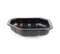 ACKOJA A52-0276 Carter d'huile