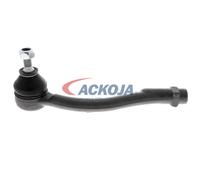 ACKOJA A52-0283 Rotule de direction