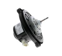 ACKOJA A52-03-0001 Pulseur d'air habitacle (97121-02000)