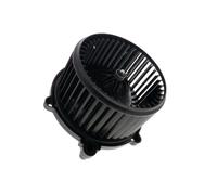 ACKOJA A52-03-0015 Pulseur d'air habitacle (97113-2E300)