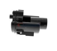 ACKOJA A52-0300 Filtre à carburant