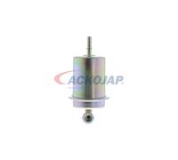 ACKOJA A52-0302 Filtre à carburant