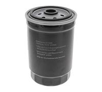 ACKOJA A52-0303 Filtre à carburant