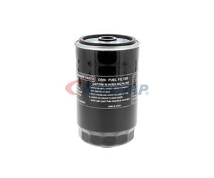 ACKOJA A52-0303 Filtre à carburant