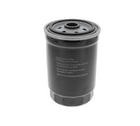 ACKOJA A52-0303 Filtre à carburant (31922-2B900)