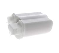 ACKOJA A52-0304 Filtre à carburant