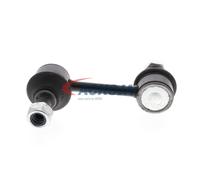 ACKOJA A52-0317 Biellette de barre stabilisatrice