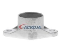 ACKOJA A52-0325 Coupelle d'amortisseur