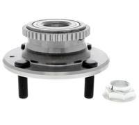 ACKOJA A52-0331 Kit de roulements de roue (52710-2D100)