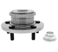 ACKOJA A52-0342 Kit de roulement de roue