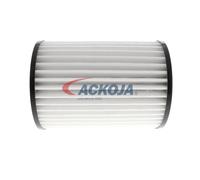 ACKOJA A52-0407 Filtre à air