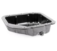 ACKOJA A52-0445 Carter d'huile (21510-39651)