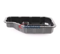 ACKOJA A52-0446 Carter d'huile