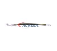 ACKOJA A52-0459 Flexible de frein