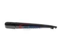 ACKOJA A52-0471 Bras d'essuie-glace, nettoyage des vitres