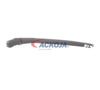 ACKOJA A52-0472 Bras d'essuie-glace